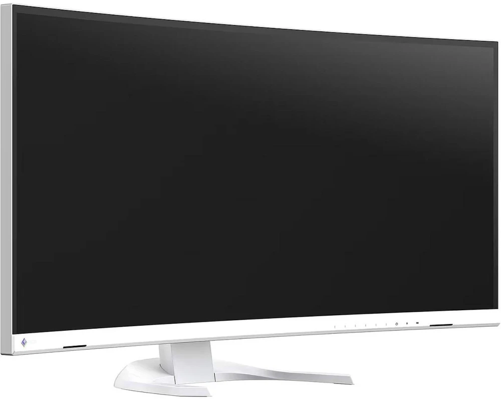 Monitorius EIZO FlexScan EV3851X-WT – 60 Hz | 3840 x 1600 | IPS | 37,5"
