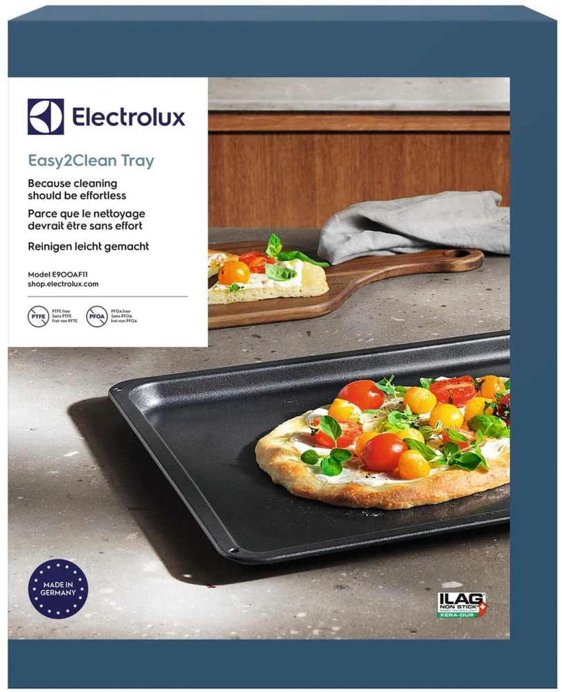 Electrolux E9OOAF11