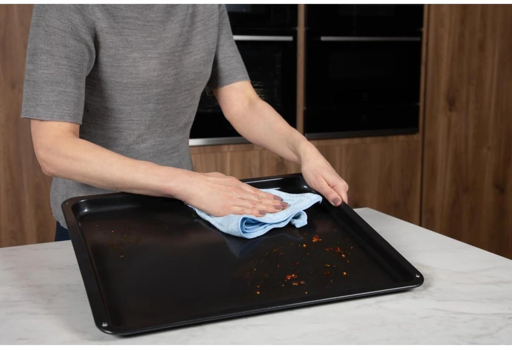 Electrolux E9OOAF11
