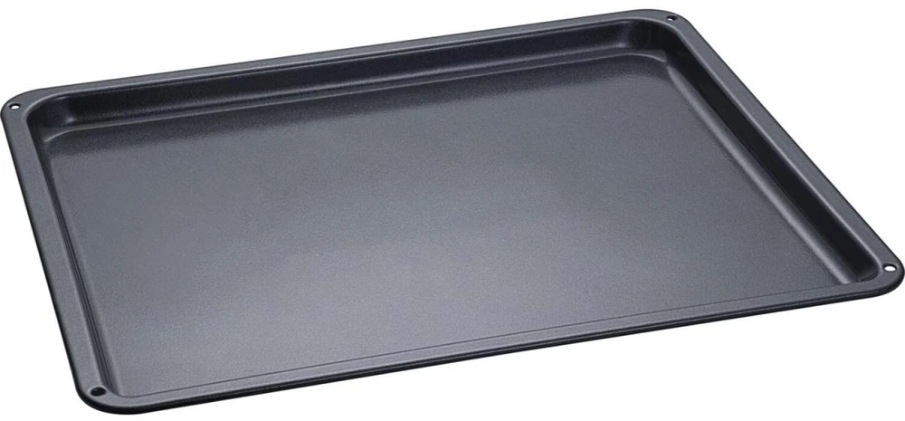 Electrolux E9OOAF11