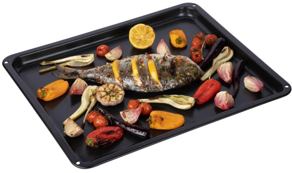 Electrolux E9OOAF11