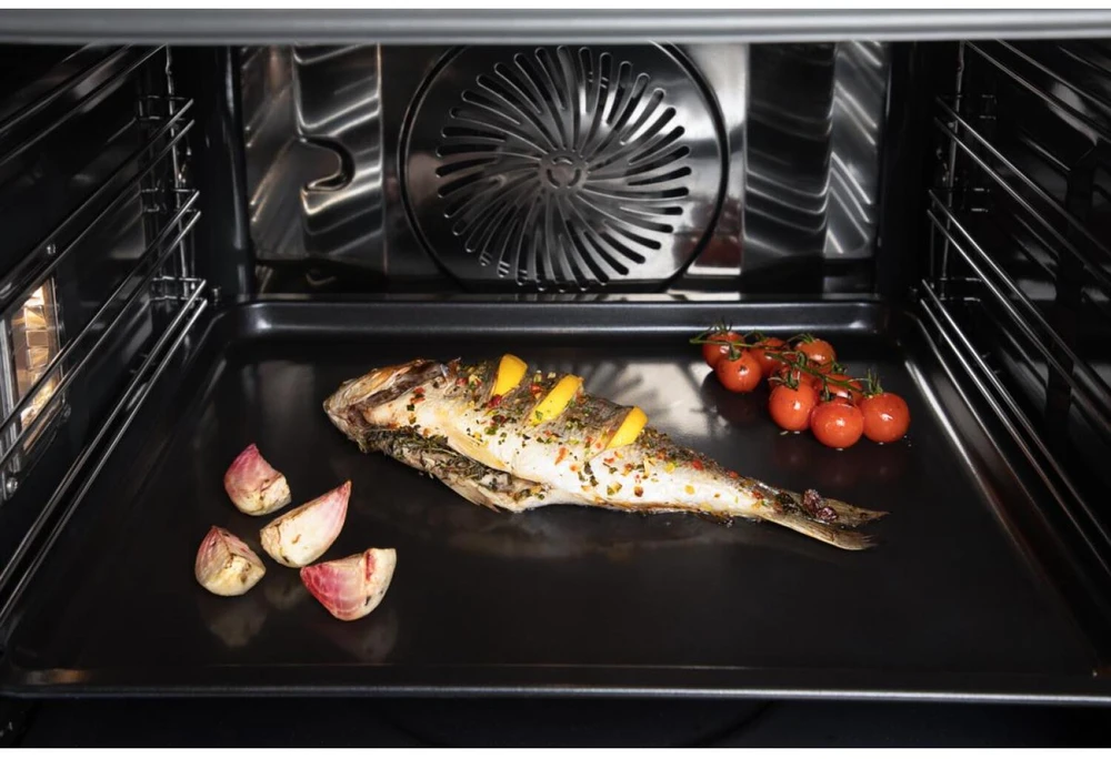 Electrolux E9OOAF11