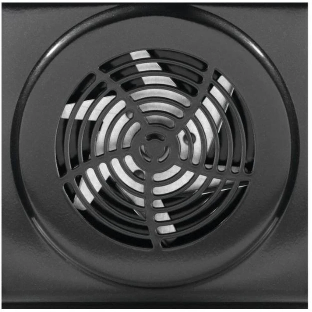 Kreminės spalvos retro stiliaus el. orkaitė Electrolux EOA5220FOV