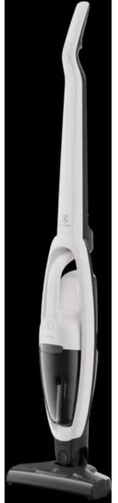 Dulkių siurblys Electrolux ES31CB18SH