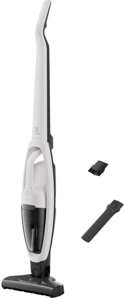 Dulkių siurblys Electrolux ES31CB18SH