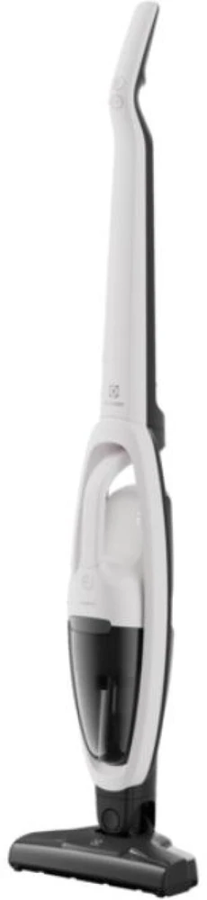 Dulkių siurblys Electrolux ES31CB18SH