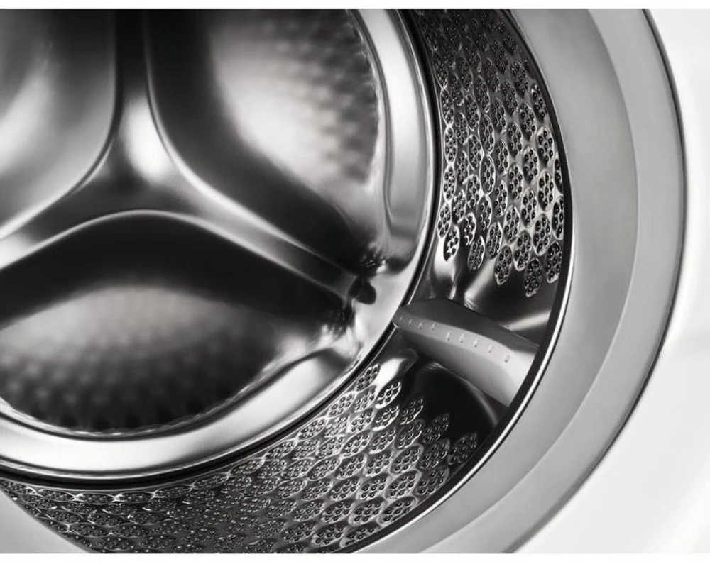 Skalbimo mašina Electrolux EW8F348SCI