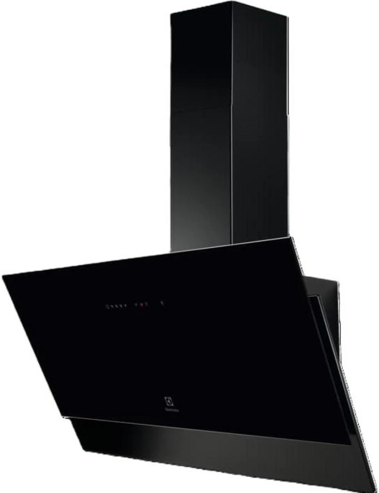 Gartraukis Electrolux LFV419K