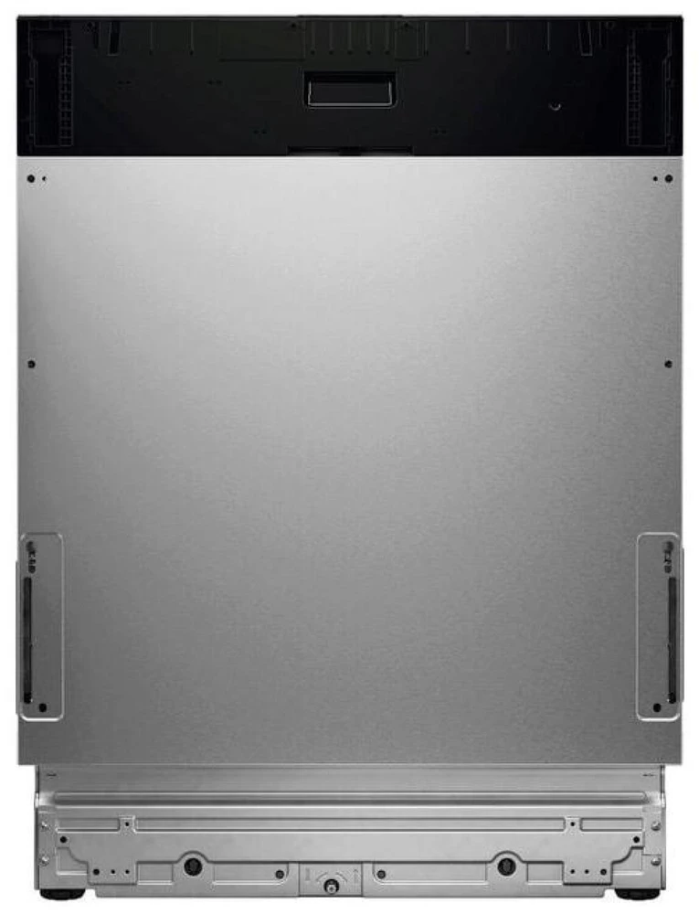 Indaplovė Electrolux Įmontuojama 60 cm (E72LA200S)