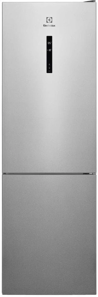 Šaldytuvas Electrolux LNC7ME32X3