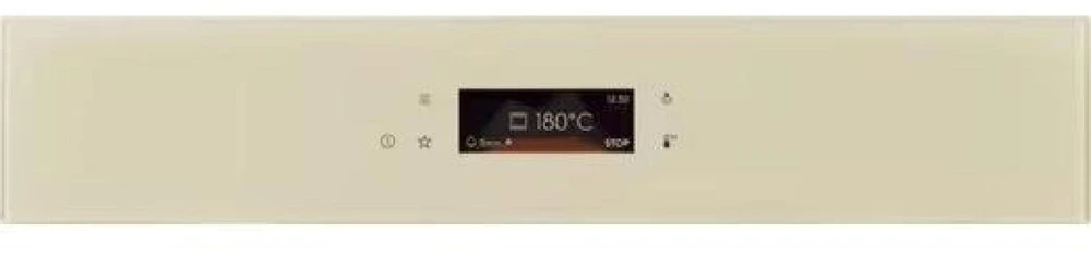 Orkaitė Electrolux LOE8F38S