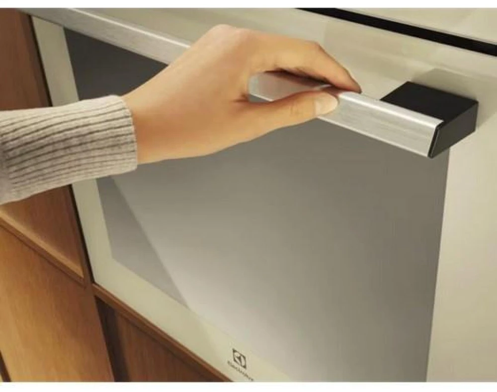 Orkaitė Electrolux LOE8F38S