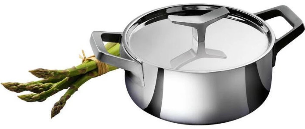 Electrolux troškintuvas ELECTROLUX E9KLSA11