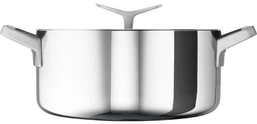 Electrolux troškintuvas ELECTROLUX E9KLSA11