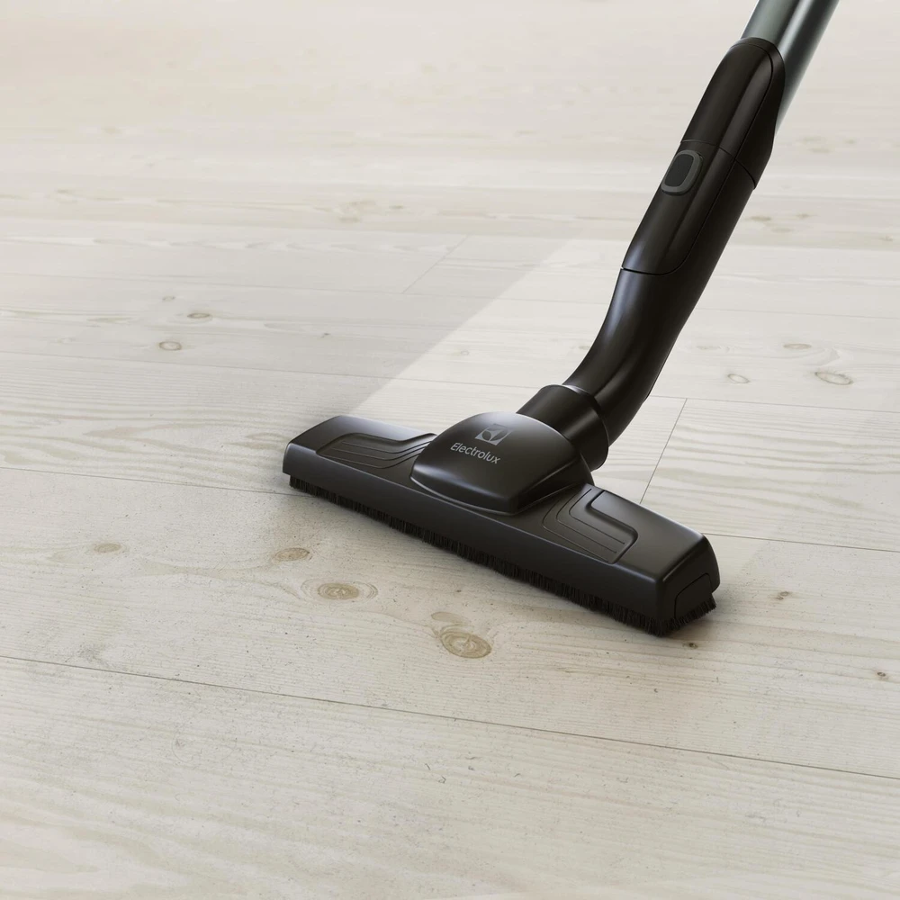 Dulkių siurblys Electrolux Pure D8 PD82-8DB