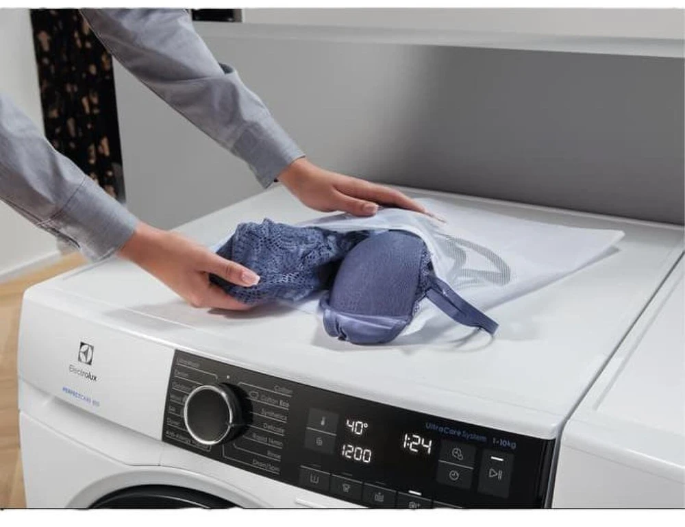„Electrolux“ 9029792877 skalbimo mašinos dalis / priedas