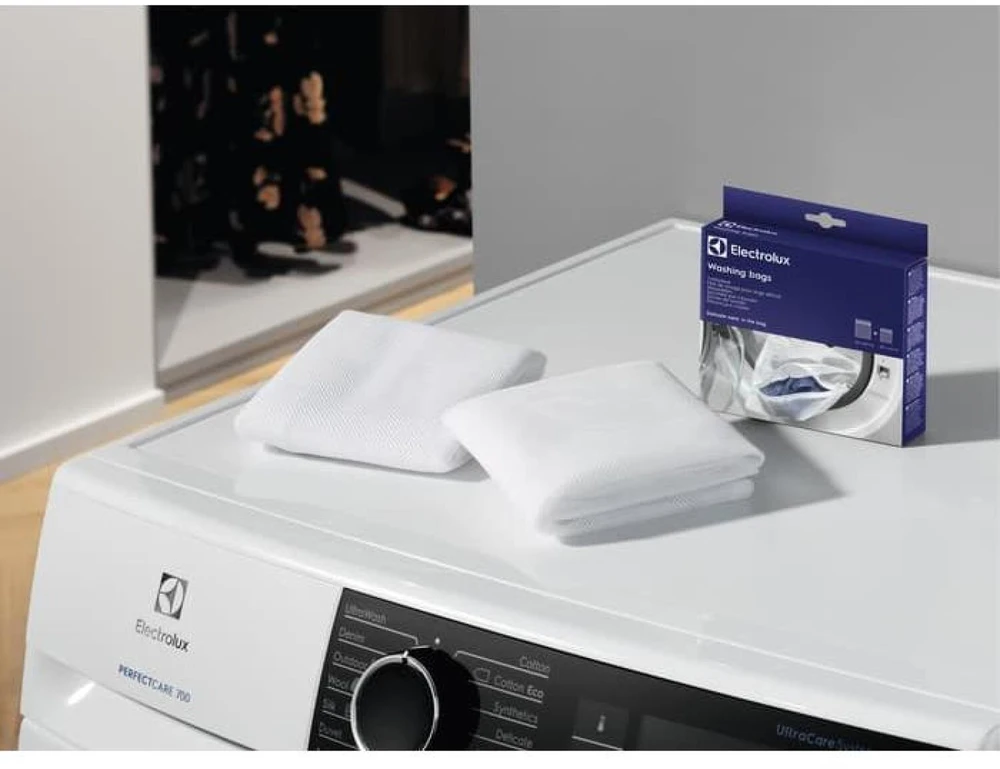 „Electrolux“ 9029792877 skalbimo mašinos dalis / priedas