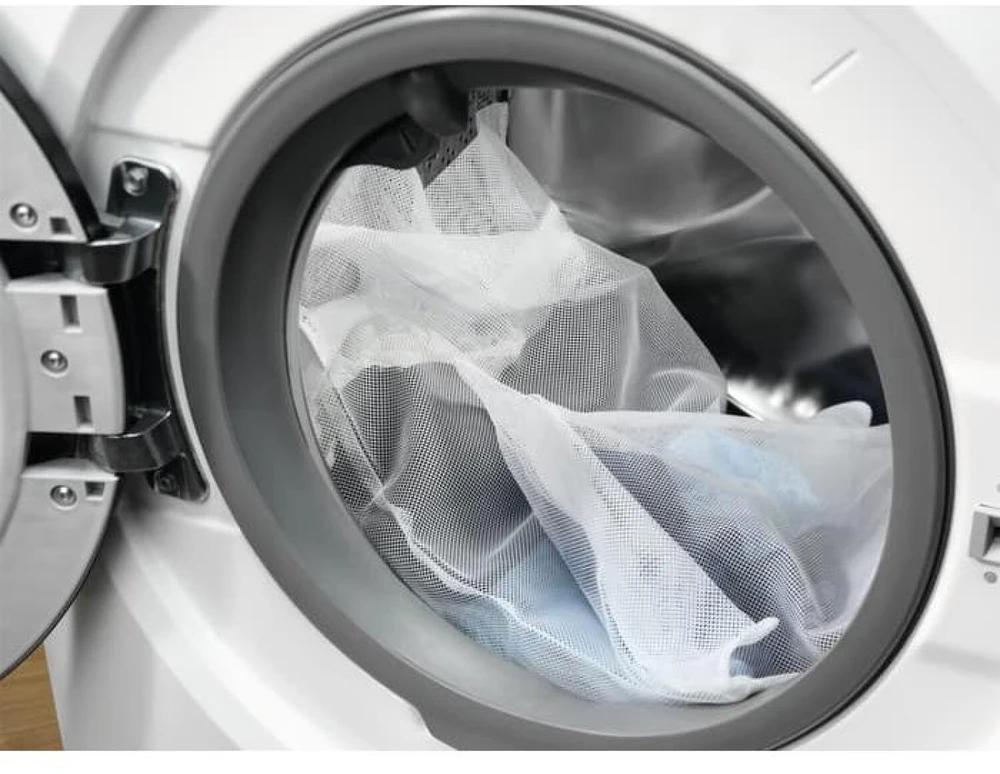 „Electrolux“ 9029792877 skalbimo mašinos dalis / priedas