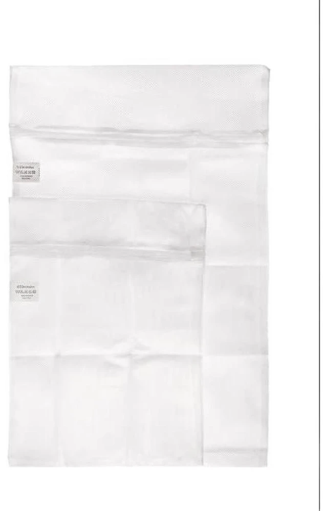 „Electrolux“ 9029792877 skalbimo mašinos dalis / priedas