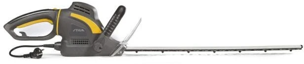 Gyvatvorių žirklės Stiga HT 106c; 600 W; 60 cm