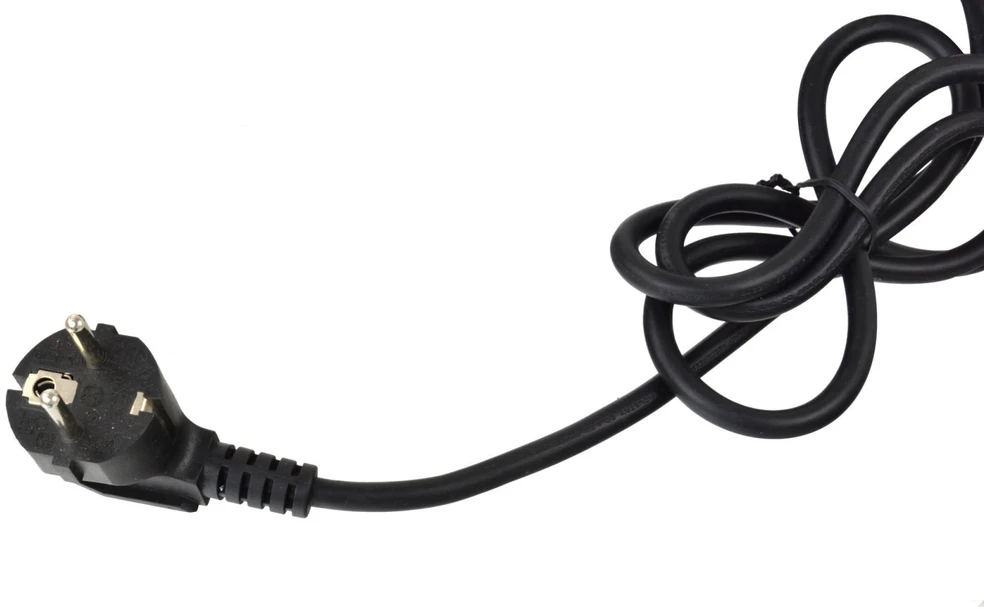 Geko POMPA DO OLEJU SILNIKOWEGO-OPAŁOWEGO 230V/50HZ (2) G00955 GEKO