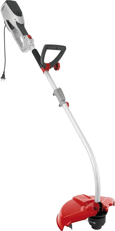 Elektrinis trimeris AL-KO BC 1000 E