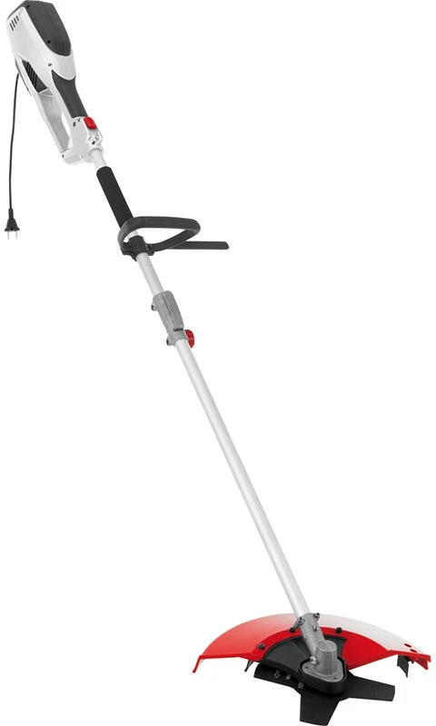 Elektrinis trimeris AL-KO BC 1200 E
