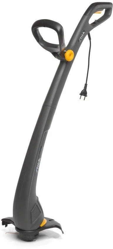Elektrinis trimeris Stiga GT104 - Snijcirkel Met Draadkop