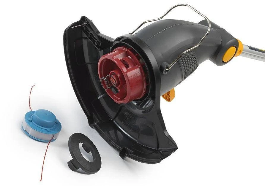 Elektrinis trimeris GT 106c, 600W, 300mm 252060002/ST1 STIGA