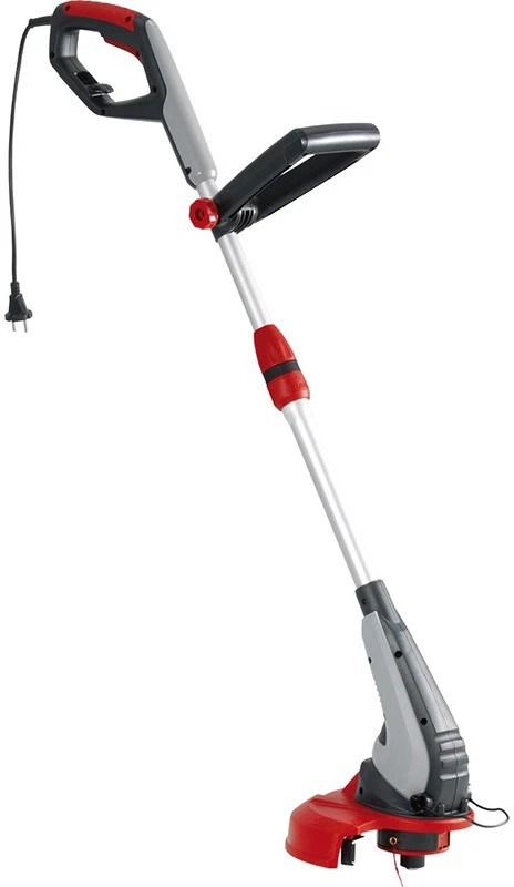 AL-KO Podkaszarka GTE 350 Classic 112928