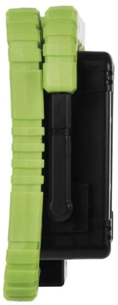Nešiojamas COB LED šviestuvas, 600lm, įkraunamas, 3000mAh, su POWERBANK, IP44, EMOS