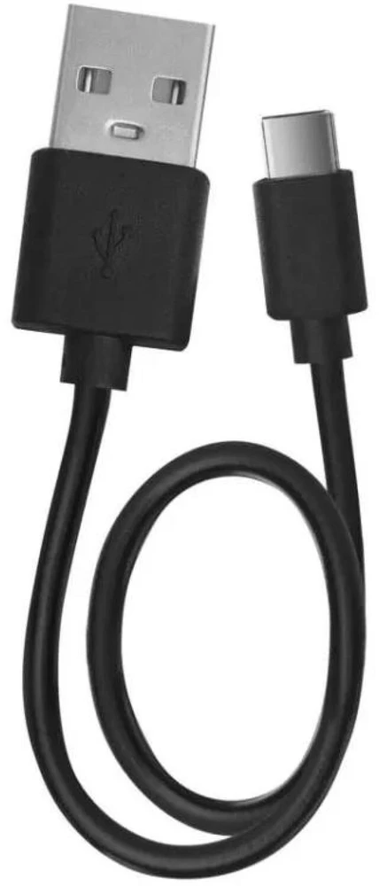 EMOS įkraunama LED darbo lempa 400 lm, IP43, 2000 mAh, P4531