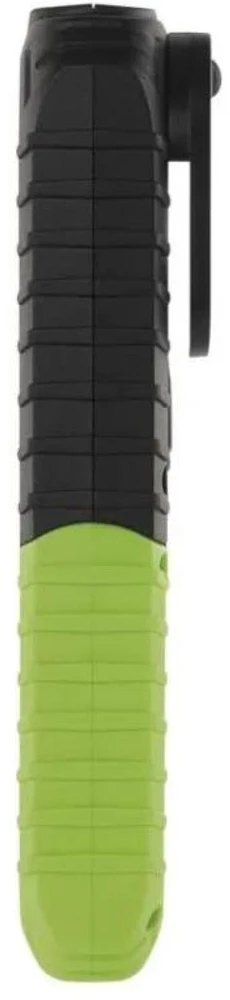 EMOS įkraunama LED darbo lempa 400 lm, IP43, 2000 mAh, P4531