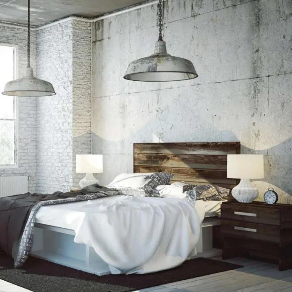 Emos Daugiafunkcinė kištukinė su jungikliu P00282, 1x2P+PE+2x2P, 3 680 W, IP20, vaikų apsauga