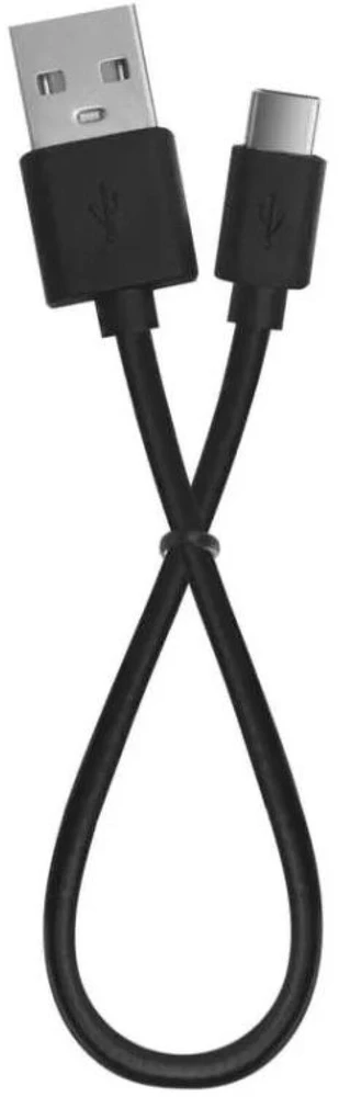 Emos LED įkraunamas metalinis žibintas P3121, 1200 lm, 2200 mAh, aliuminis, 4 režimai, IP43