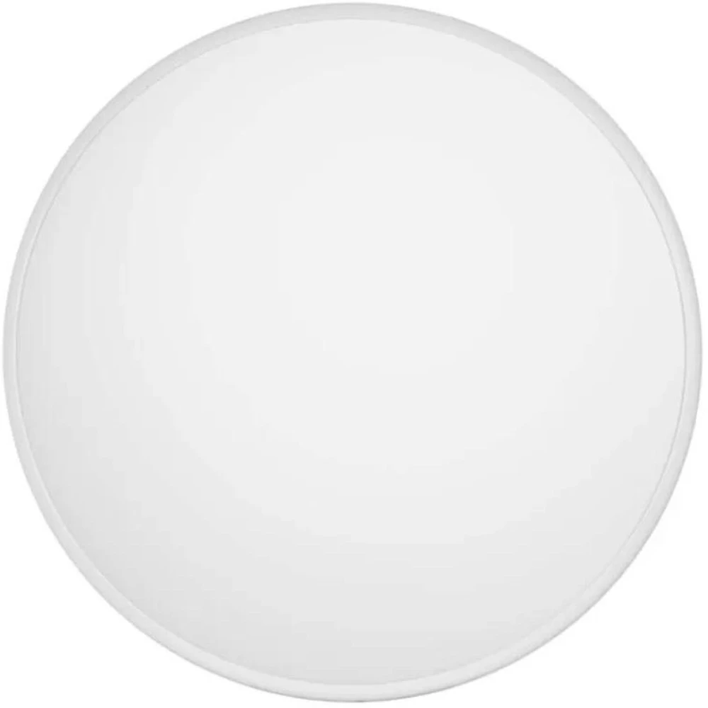 Lubinis šviestuvas Emos LED luminaire ALVI, circular 24W, dimmable. with CCT change