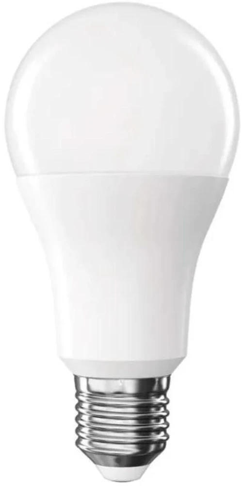 EMOS LED žárovka Classic A60 13W