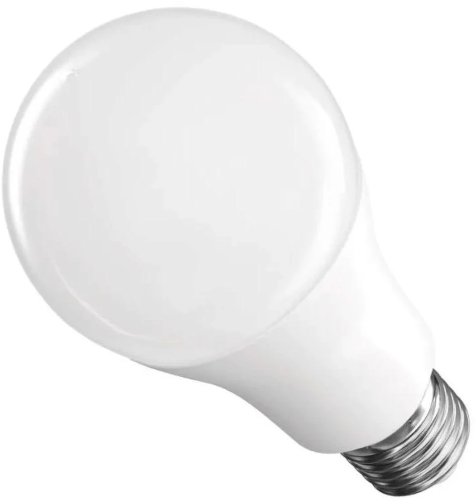 EMOS LED žárovka Classic A60 13W