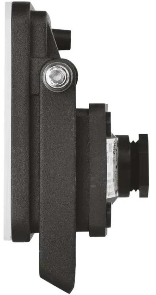 Emos ILIO LED spotlight, 10,5W