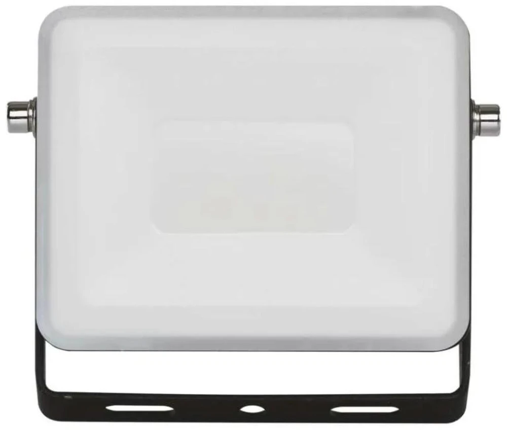 Emos ILIO LED spotlight, 10,5W