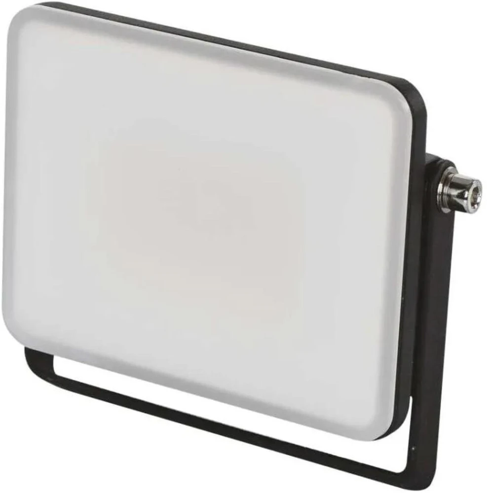 Emos ILIO LED spotlight, 10,5W