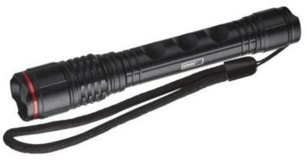 LED 120lm 2xAAA Emos