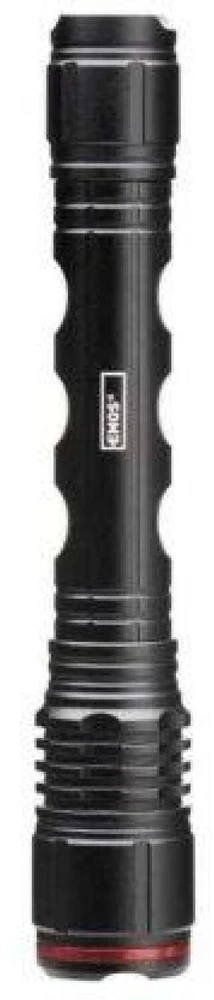 LED 120lm 2xAAA Emos