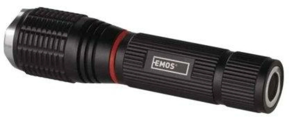 LED 5W+3W Emos