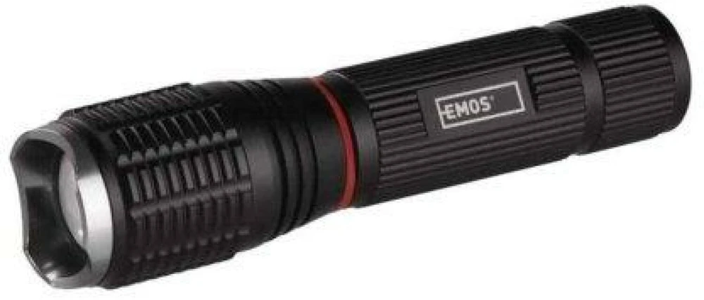 LED 5W+3W Emos