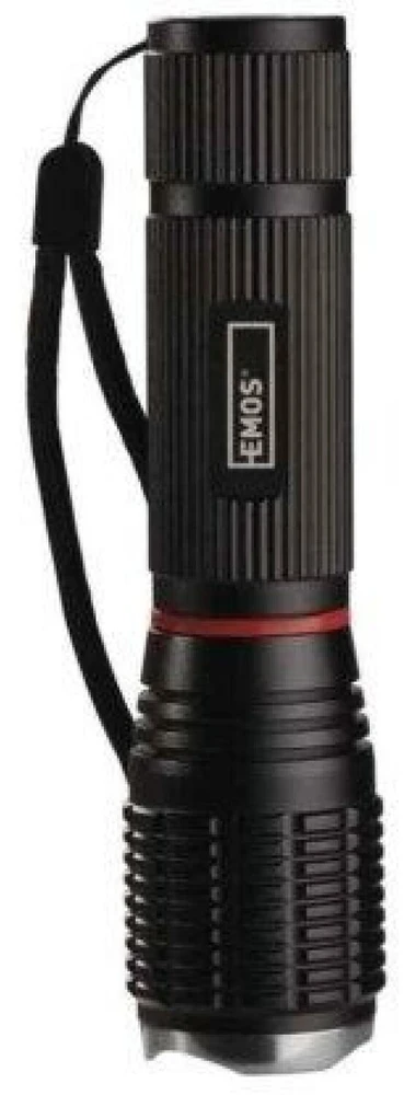 LED 5W+3W Emos