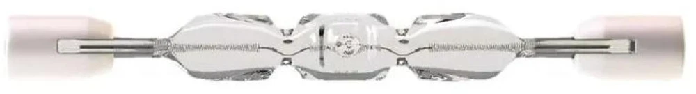 Emos Linear halogen bulb J78 120W R7s warm baltas