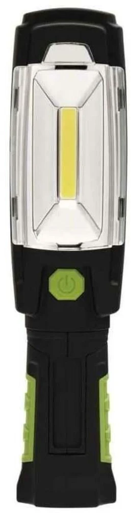 3W 6 LED lempa "Emos