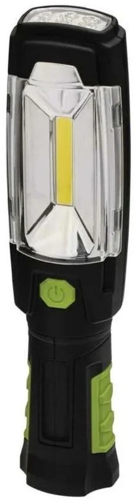 3W 6 LED lempa "Emos