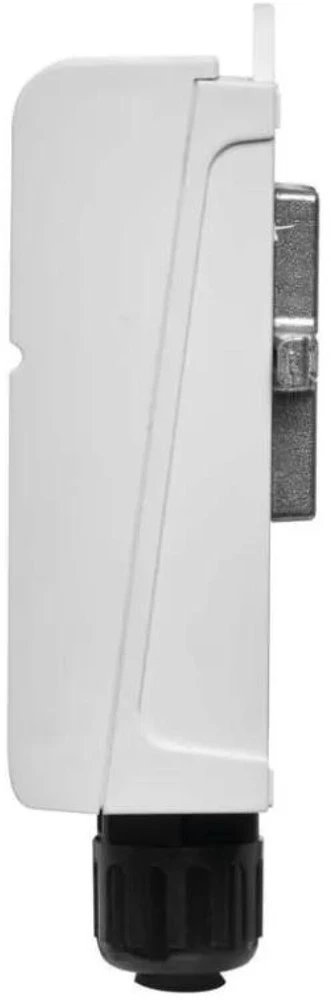 EMOS thermostat P5683